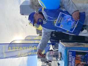 Photo 17.02.2021, 14 58 34