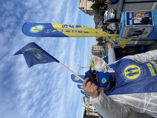 Photo 17.02.2021, 15 00 10