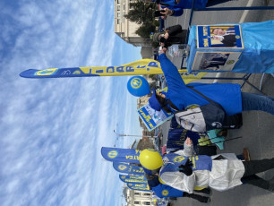 Photo 17.02.2021, 15 00 19