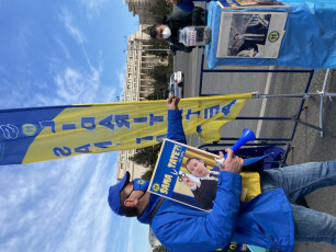 Photo 17.02.2021, 15 01 34 (1)