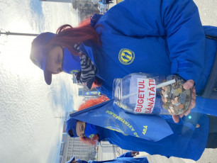 Photo 17.02.2021, 15 04 05 (1)