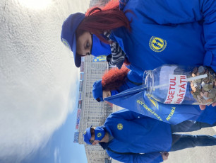 Photo 17.02.2021, 15 04 09