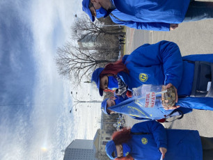 Photo 17.02.2021, 15 05 58