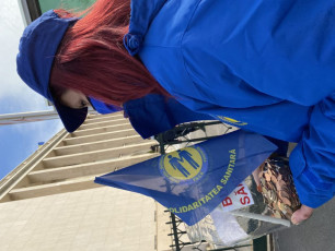 Photo 17.02.2021, 15 07 03