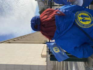 Photo 17.02.2021, 15 07 17