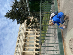 Photo 17.02.2021, 15 15 36 (2)