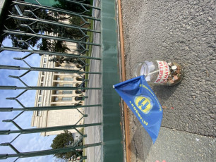 Photo 17.02.2021, 15 16 16