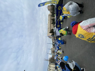 Photo 17.02.2021, 15 35 35