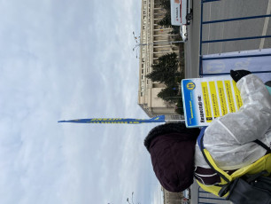 Photo 17.02.2021, 15 37 28