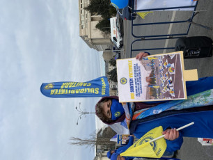 Photo 17.02.2021, 15 38 02