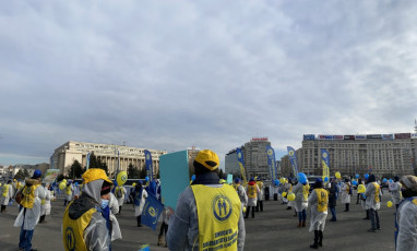 Photo 17.02.2021, 15 41 27