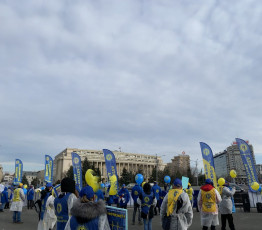 Photo 17.02.2021, 15 42 55