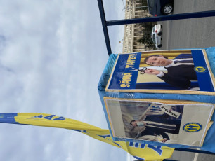 Photo 17.02.2021, 15 44 55