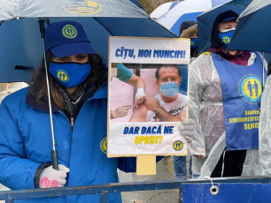 154965457_3752613378158079_5058320637326633392_o