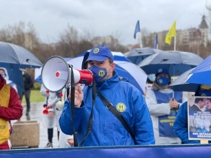 155517874_3752613364824747_8111818532222396297_o