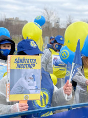 155860961_3754892791263471_3401178185718938424_o