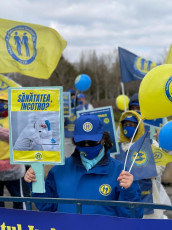 155963868_3754963501256400_7847046389515296732_o