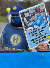 155979298_3754892684596815_1948639170145082420_o