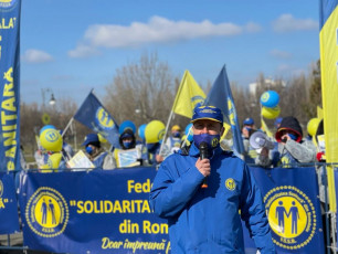 155985202_3755095787909838_8258632487451448459_o