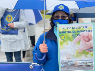 156210393_3752613278158089_1068252947759645790_o