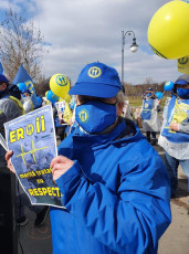 156233024_3754969161255834_2959943603404410892_n