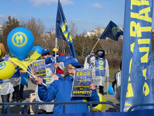 156333778_3755095667909850_589896549103635526_o