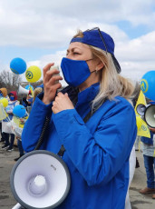 156391587_3754969221255828_4932292667133156009_n