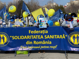 156417925_3755095547909862_6035736916538138500_o