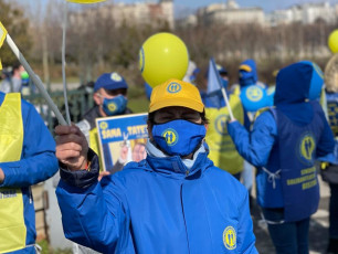 156598492_3755095654576518_3054852101260569375_o