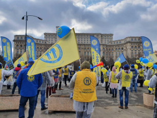 156623520_3754963967923020_8585641660890243307_o