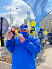 156740975_3754979941254756_7760255453192207807_n