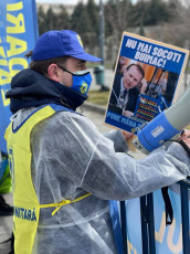 157141530_2838654749708873_3156312499095691459_o