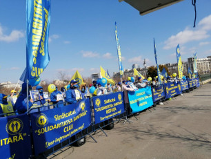 WhatsApp Image 2021-03-03 at 14.54.38