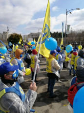 WhatsApp Image 2021-03-03 at 14.54.38 (5)