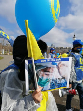 WhatsApp Image 2021-03-03 at 14.54.40 (3)