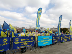 WhatsApp Image 2021-03-03 at 14.54.43 (1)