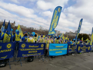 WhatsApp Image 2021-03-03 at 14.54.43