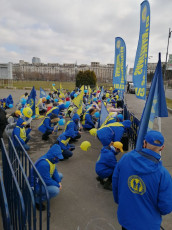 WhatsApp Image 2021-03-03 at 14.54.44 (1)