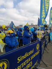 WhatsApp Image 2021-03-03 at 14.54.44 (2)