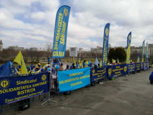 WhatsApp Image 2021-03-03 at 14.54.46