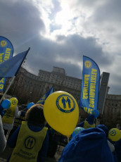 WhatsApp Image 2021-03-03 at 14.54.47 (2)