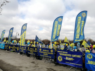 WhatsApp Image 2021-03-03 at 14.55.27 (1)