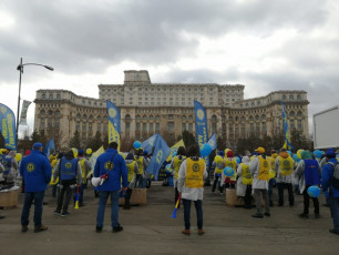 WhatsApp Image 2021-03-03 at 14.55.28 (1)