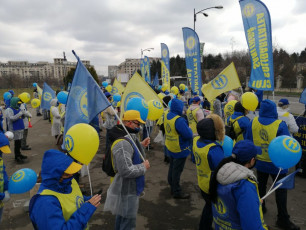 WhatsApp Image 2021-03-03 at 14.55.28