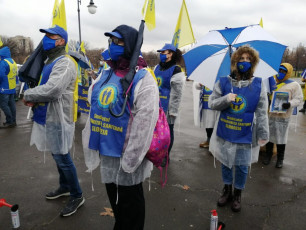 WhatsApp Image 2021-03-03 at 14.56.12