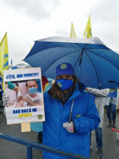 WhatsApp Image 2021-03-03 at 14.56.18 (1)