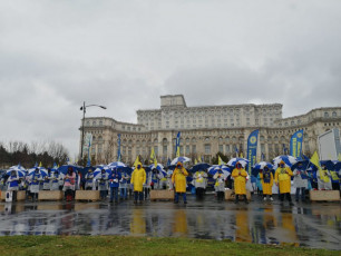 WhatsApp Image 2021-03-03 at 14.56.18 (2)