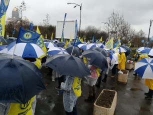 WhatsApp Image 2021-03-03 at 14.56.20 (1)