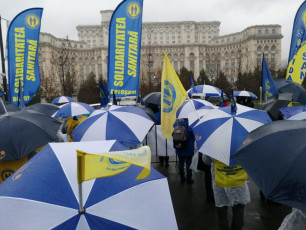 WhatsApp Image 2021-03-03 at 14.56.20 (2)