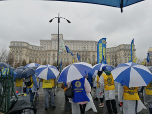 WhatsApp Image 2021-03-03 at 14.56.21